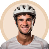 Prezent Dla Rowerzysty