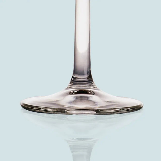 Monogram: Mama Cechy - Kieliszek Do Wina