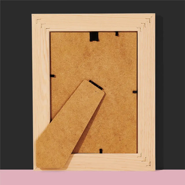 Fotokolaż: Kochany Dziadek - Ramka Na Zdjęcie