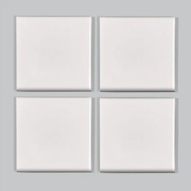 Fotokolaż: Pierwszy Dzień Matki - Zestaw Magnesów