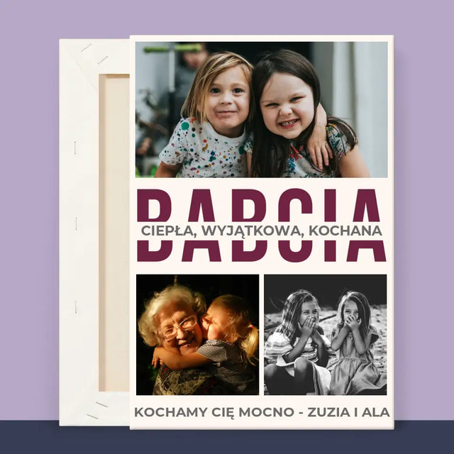 2 - 20x30 40x60 60x90