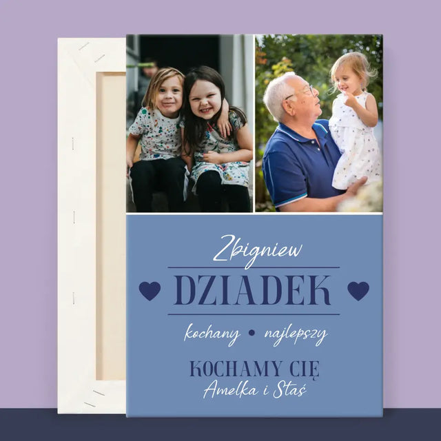 2 - 20x30 40x60 60x90