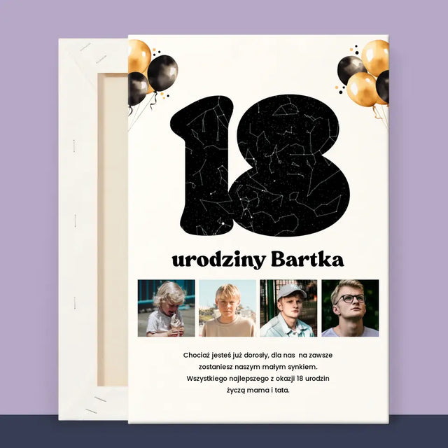 2 - 20x30 40x60 60x90