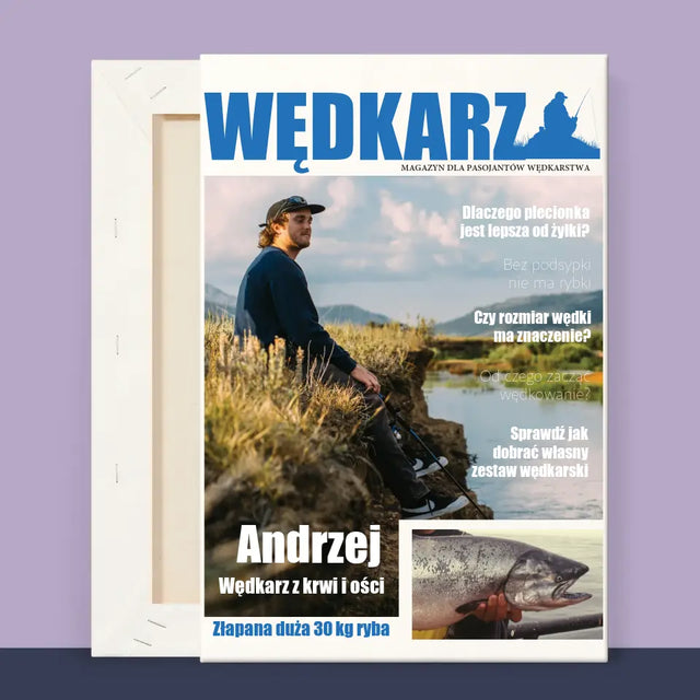 2 - 20x30 40x60 60x90