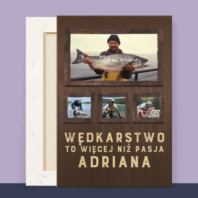 2 - 20x30 40x60 60x90