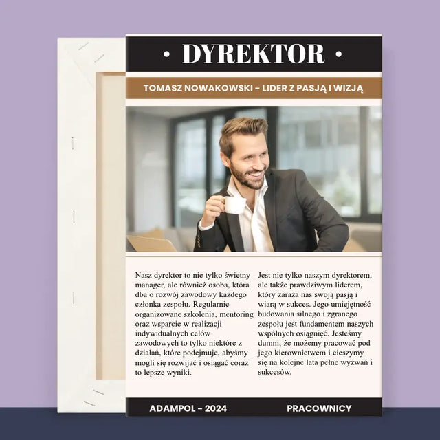 2 - 20x30 40x60 60x90