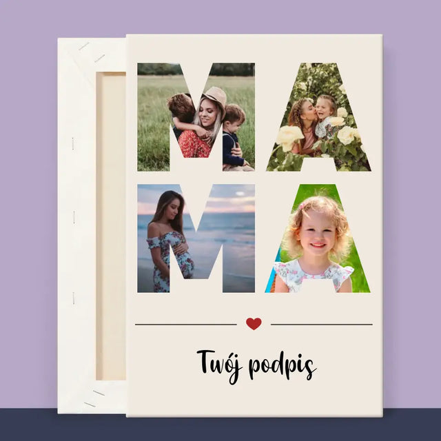 2 - 20x30 40x60 60x90