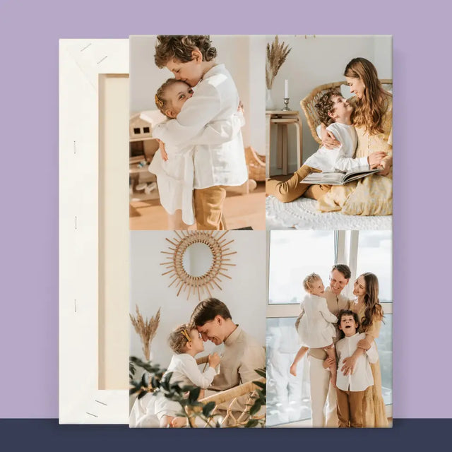 2 - 20x30 40x60 60x90