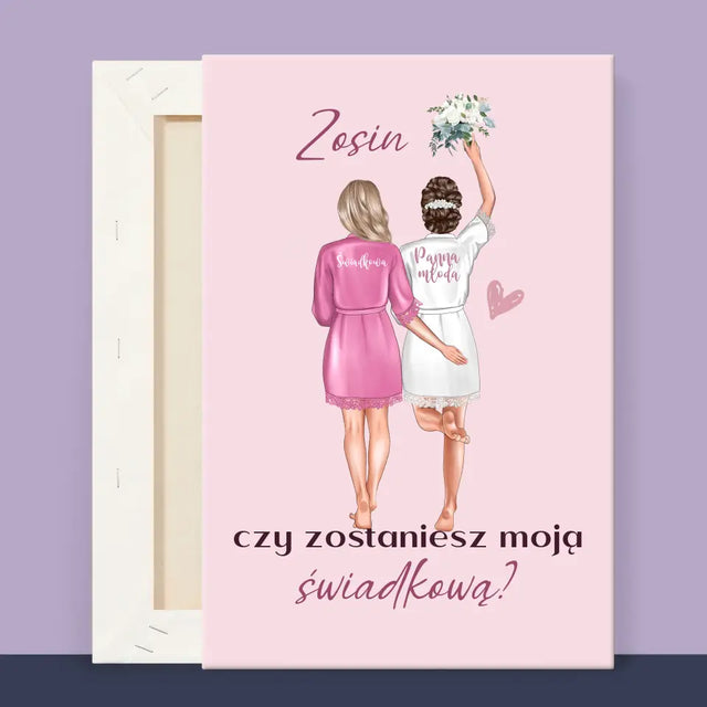 2 - 20x30 40x60 60x90