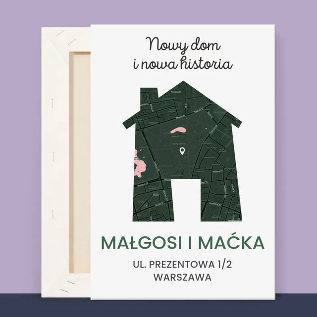 2 - 20x30 40x60 60x90