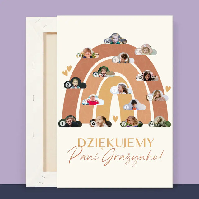 2 - 20x30 40x60 60x90