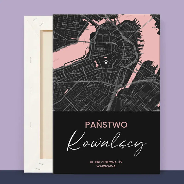 2 - 20x30 40x60 60x90