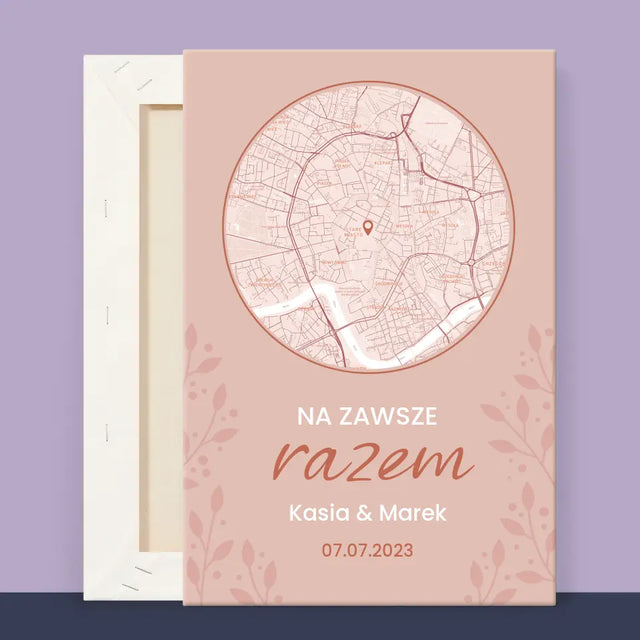 2 - 20x30 40x60 60x90