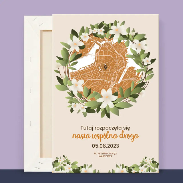 2 - 20x30 40x60 60x90