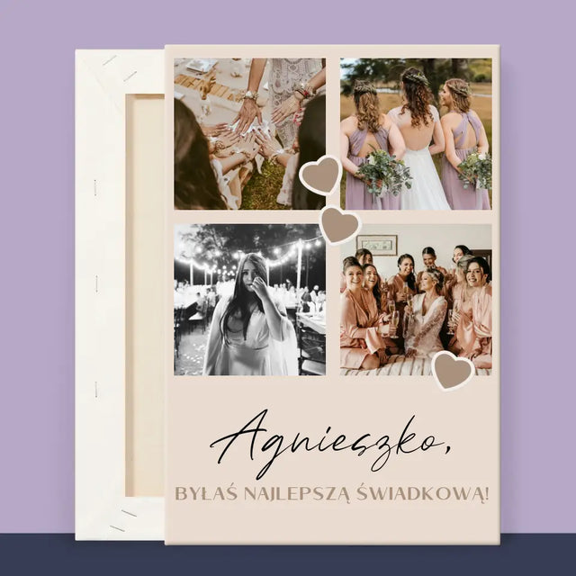 2 - 20x30 40x60 60x90