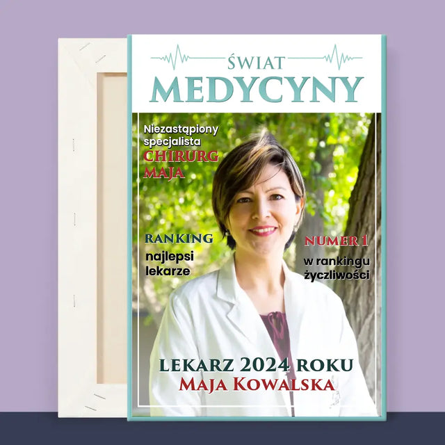 2 - 20x30 40x60 60x90