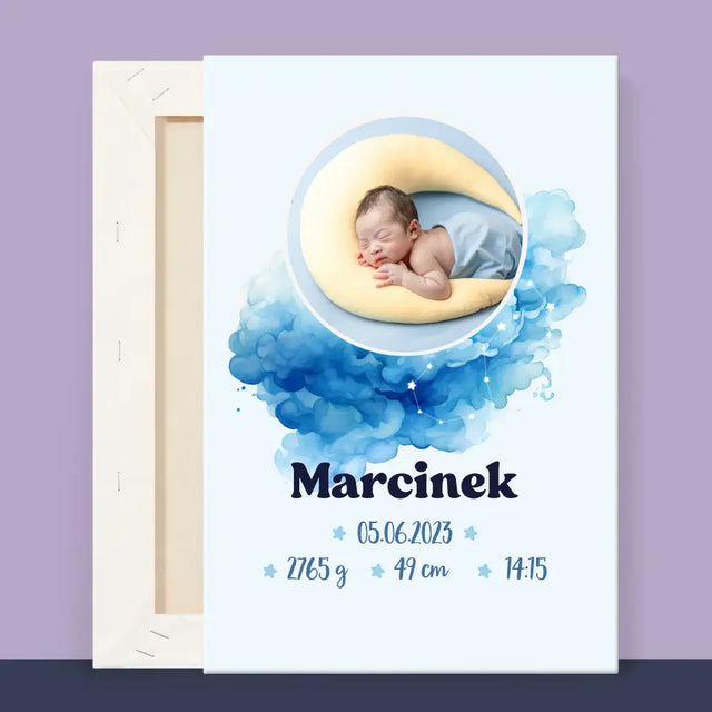 2 - 20x30 40x60 60x90