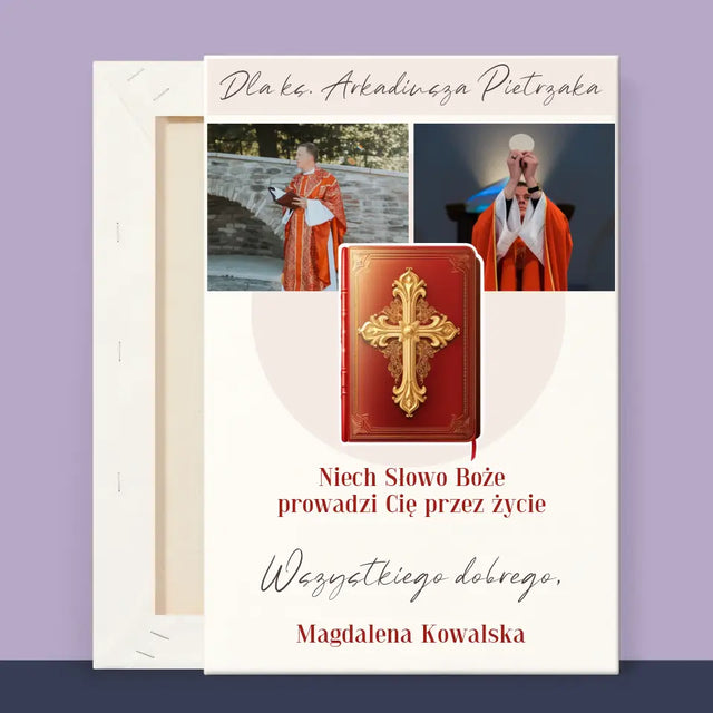 2 - 20x30 40x60 60x90