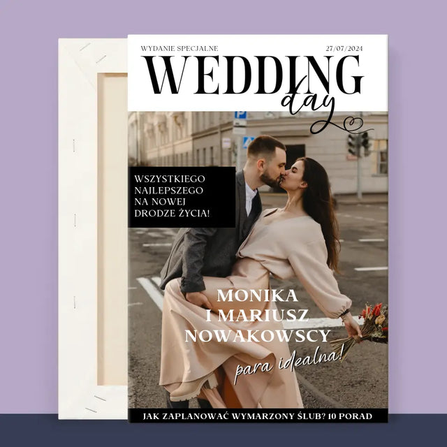 2 - 20x30 40x60 60x90