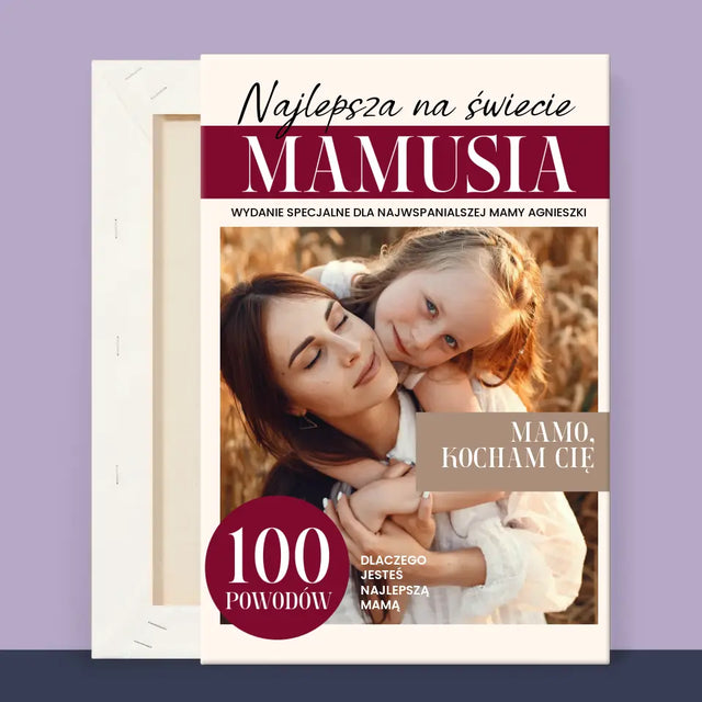 2 - 20x30 40x60 60x90