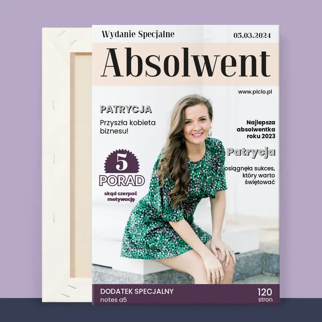 2 - 20x30 40x60 60x90