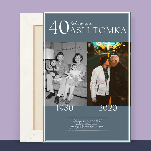 2 - 20x30 40x60 60x90