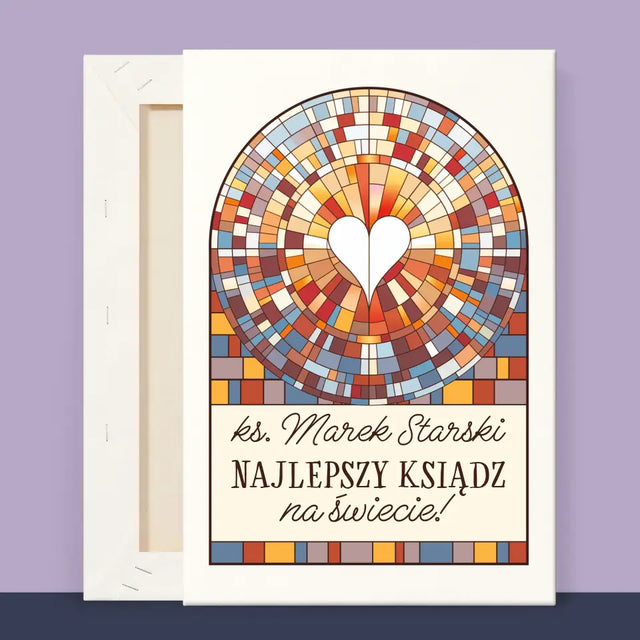 2 - 20x30 40x60 60x90