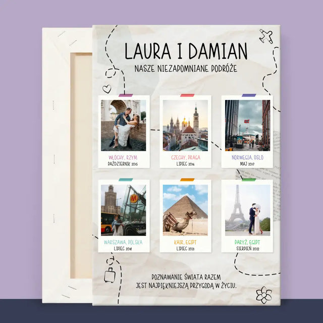 2 - 20x30 40x60 60x90