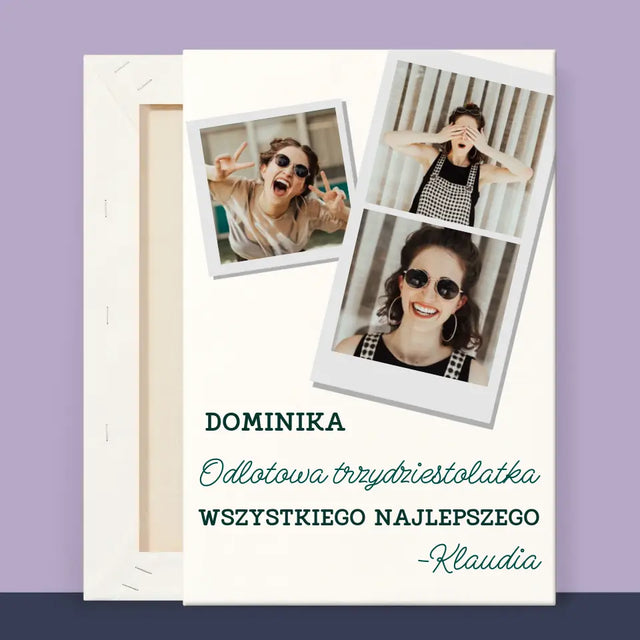 2 - 20x30 40x60 60x90