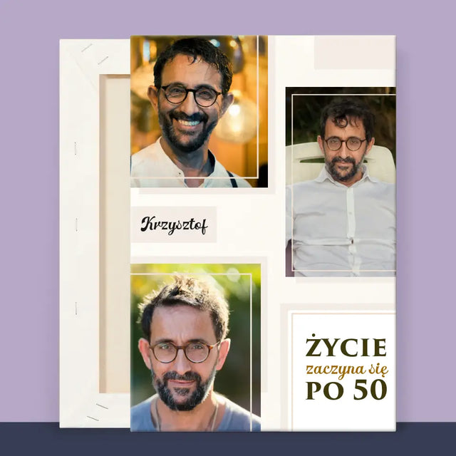 2 - 20x30 40x60 60x90