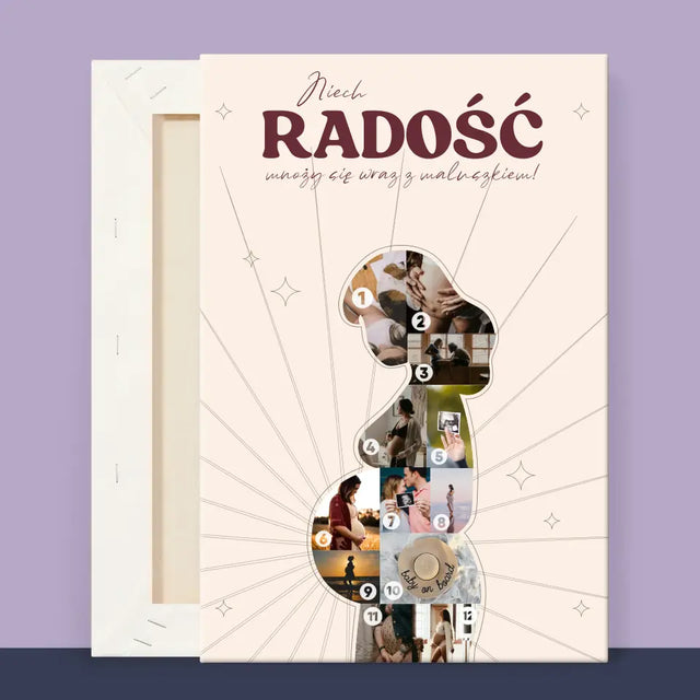 2 - 20x30 40x60 60x90