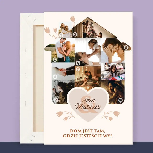 2 - 20x30 40x60 60x90