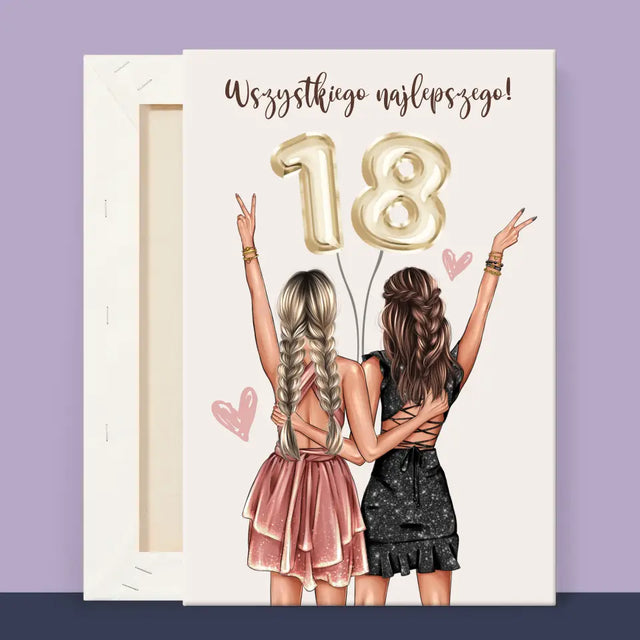 2 - 20x30 40x60 60x90