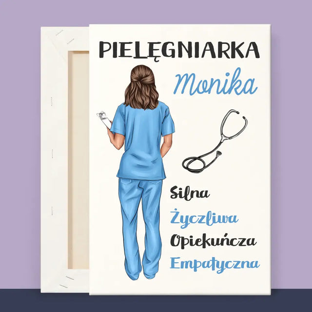 2 - 20x30 40x60 60x90