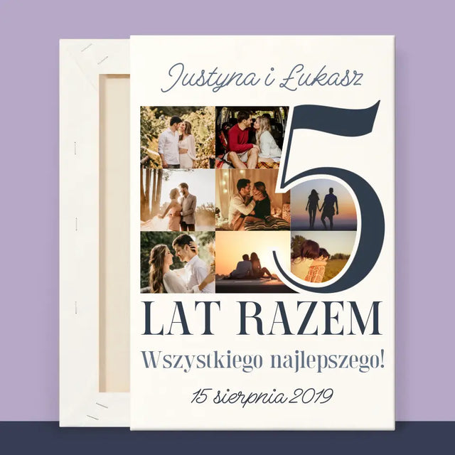 2 - 20x30 40x60 60x90