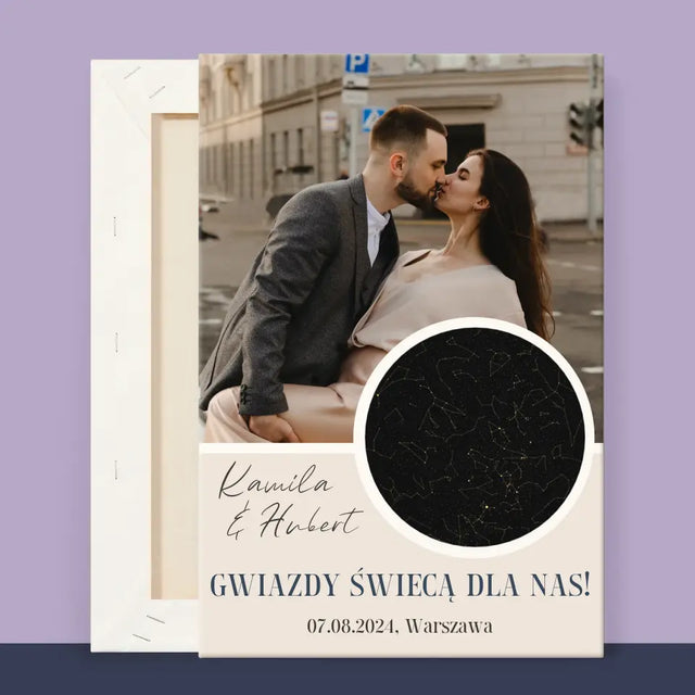 2 - 20x30 40x60 60x90