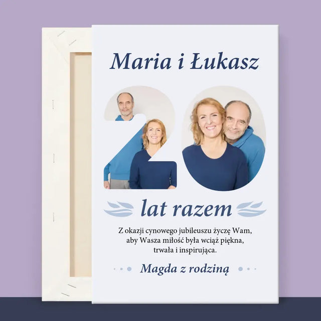 2 - 20x30 40x60 60x90