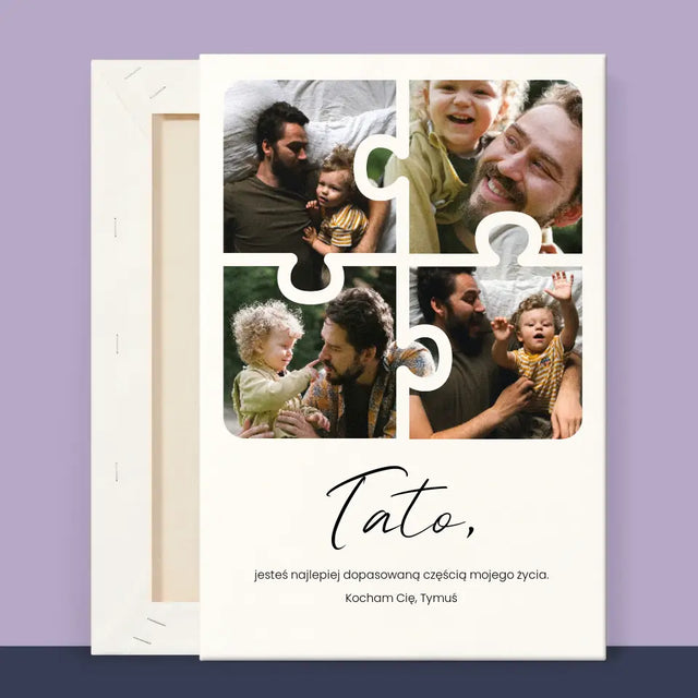 2 - 20x30 40x60 60x90