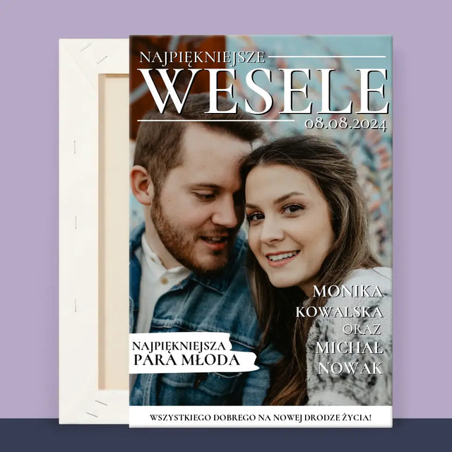 2 - 20x30 40x60 60x90