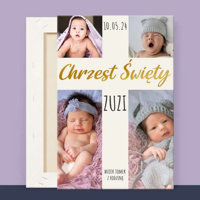 2 - 20x30 40x60 60x90