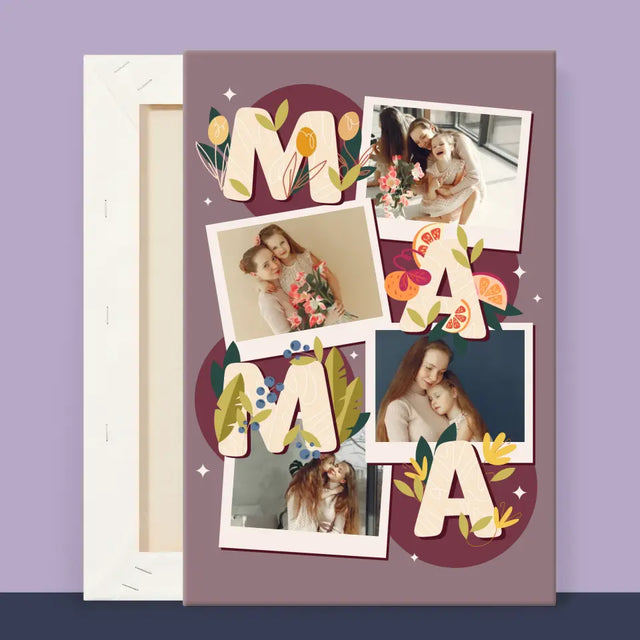 2 - 20x30 40x60 60x90