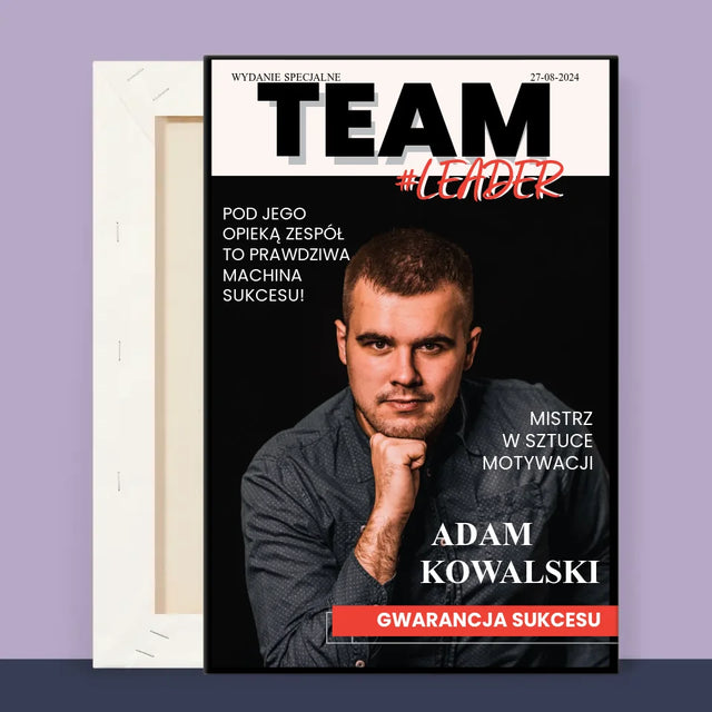 2 - 20x30 40x60 60x90