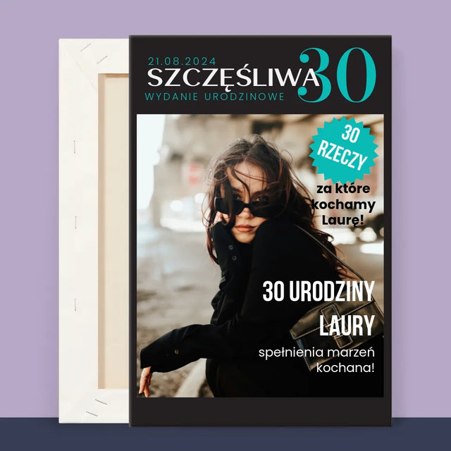 2 - 20x30 40x60 60x90
