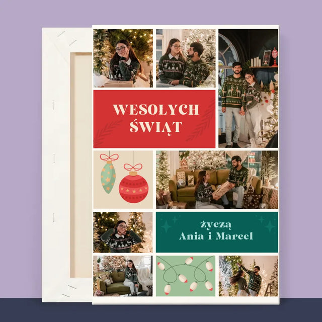 2 - 20x30 40x60 60x90