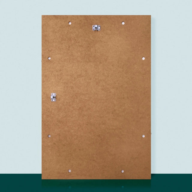 Zdjęcie i Podpis: Spotify z Twoimi Zdjęciami i Kodem Qr - Plakat Personalizowany