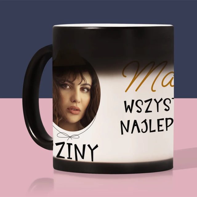 magiczny 2