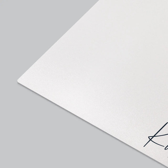 Twoja Postać: Psia Mama - Podkładka Na Biurko