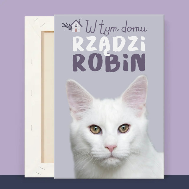 2 - 20x30 40x60 60x90