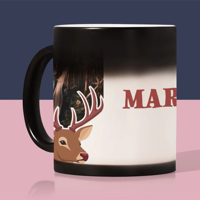 magiczny 2
