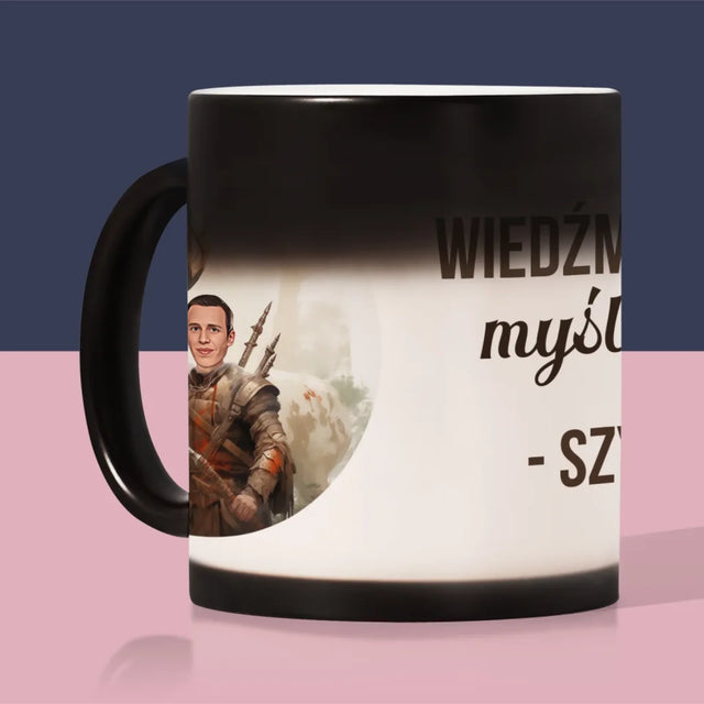 magiczny 2